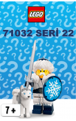 71032 SERİ 22